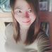 Florence Laus - Facebook