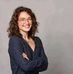 Florence Lucy - Facebook