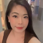 Florence Lai - @gowifftheflo - Instagram