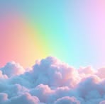 Florence Lai - Facebook