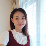 Florence Lai - @leilei7716 - Instagram