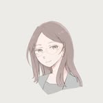 Florence Lai - @florence_ahlai - Instagram