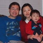 Florence Lai - @florence.lai - Instagram