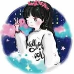 Florence Lai - @florencelai5595 - Instagram