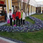 Florence Lai - Facebook