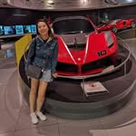 Florence Lai - @laiflorence5 - Instagram