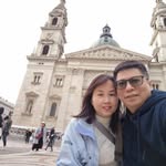 Florence Lai - @lai.florence - Instagram