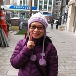Florence Lai - @florence.lai.509 - Instagram