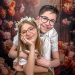 Florence Lai - @flothomaskelia - Instagram