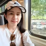 Florence Lai - @lai_lee_fen - Instagram