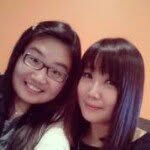 Florence Lai - @flolalalai - Instagram