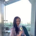 Florence Lai - @florence.lai.980 - Instagram