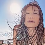 Florence Lai - @flori_lai - Instagram