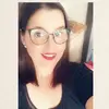 Florence Lai - @florencelai0 - TikTok