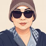 Florence Lai - @florence.ruimin - Instagram
