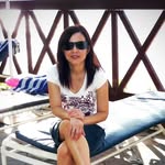 Florence Lai - @florencelai64 - Instagram