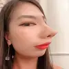 Florence Lai - @gowifftheflo - TikTok