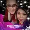 Florence Lai - @florencelai8 - TikTok