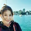 Florence Lai - @florencelai - TikTok