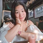 Florence Lai - Facebook