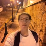 Florence Lai - @florence501795 - Instagram