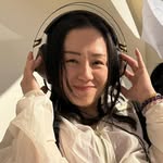 Florence Lai - @florence1118 - Instagram
