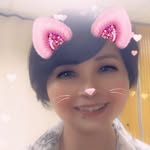 Florence Lai - @florencelai3 - Instagram