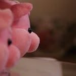 Florence Lai - @florence_lovehk - Instagram