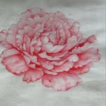 Florence Lai - @florence.lai.79 - Instagram