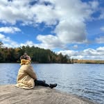 Florence Lai 鎧淇 - @flo_in_august - Instagram