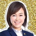 💎Florence Lai 晶晶💎 🇸🇬 - @florence_florider - Instagram
