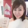 Florence Lai 🇸🇬 - @florencelai.realtormum - TikTok