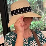 Florence Lai FongLin - @fonglinlai - Instagram