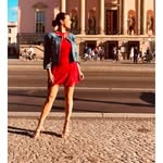 Florence Lai Kon - @florencelaikon - Instagram
