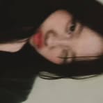 Florence Laishram - Facebook