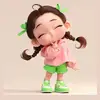 florencelai03 - @florencelai03 - TikTok