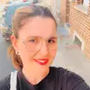 florencelai0 - @floflolai - TikTok