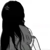 佳萱 - @florencelai1314.520 - TikTok