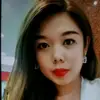 FlorenceLai - @florence8188 - TikTok