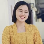 Florencelaingjunan - @florencelaingjunan - Instagram