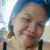 💙MAMYAGNES💙 - @florencelai71 - TikTok