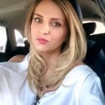 nadine vayre - @flore.ncelai - Instagram