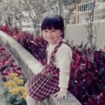 Florence  Lam - @florencelam - Instagram