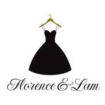 Florence and Lam - Facebook