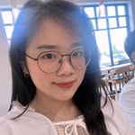 @florence_lam.27 - Instagram