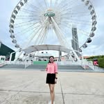 Florence Lam - @florence.lam.376 - Instagram