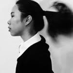 Florence Lam - @florencel_am - Instagram