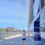 Florence Lam - Facebook