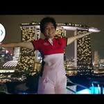 Florence Lam - @florence9291 - Instagram
