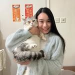 Florence Lam - @florenceeee__ - Instagram